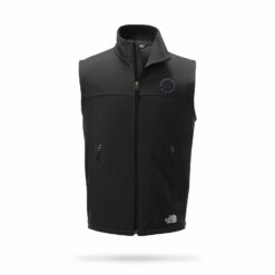 TSA vest